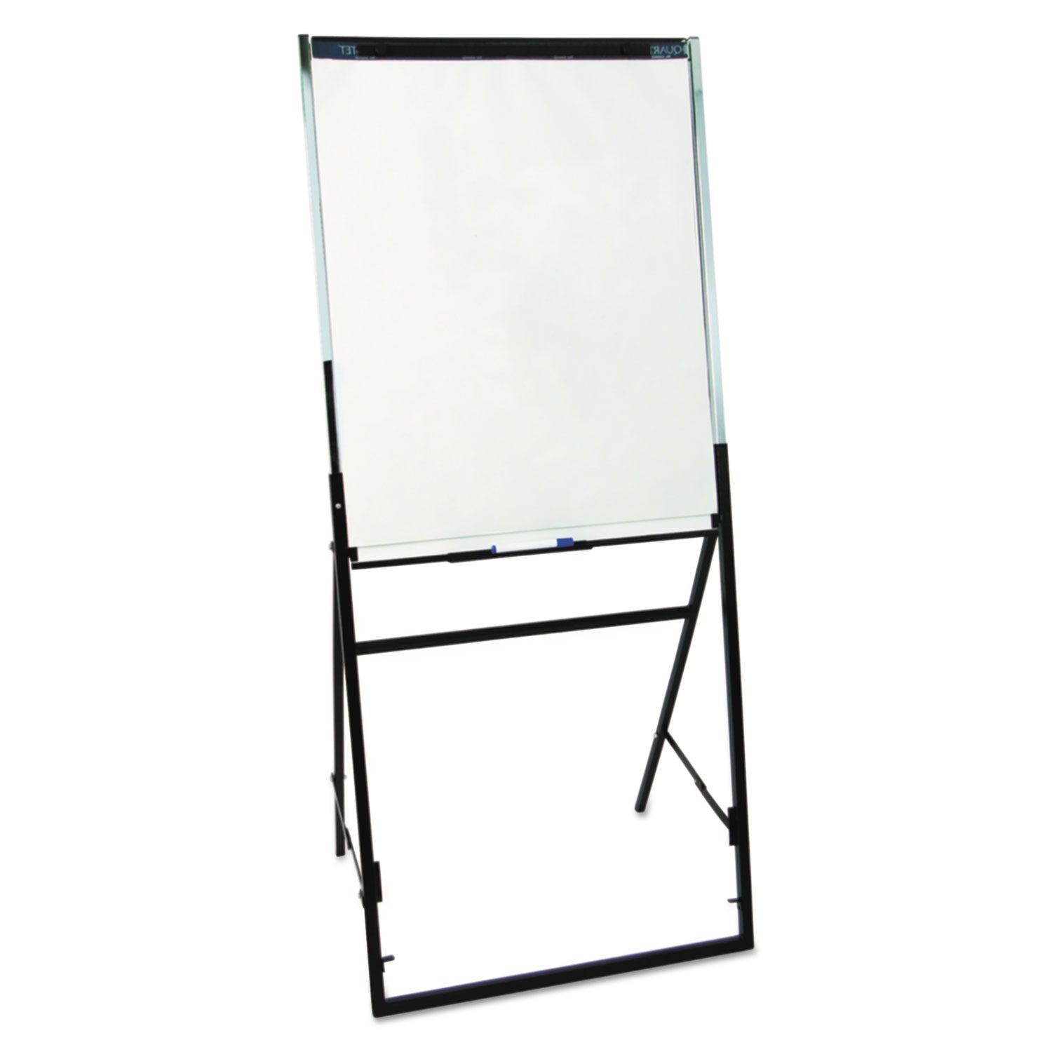 quartet-futura-dry-erase-presentation-easel-num-qrt351900_1